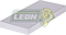 FILTRO DE CABINA FORD COURIER 01-07 4C 1.6L, KA 01-07 4C 1.6L