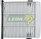 FILTRO DE CABINA MITSUBISHI L200 2020 2.5L 4C