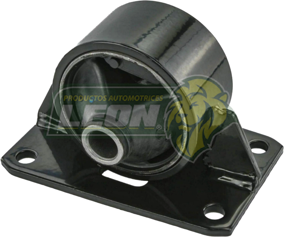 SOPORTE TRANSMISION TOYOTA HIACE L4 2.7L 04-20