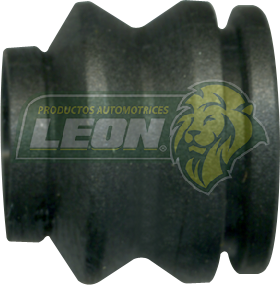 CAPUCHON CALIPER TOYOTA RAV4 04-05 R.T.