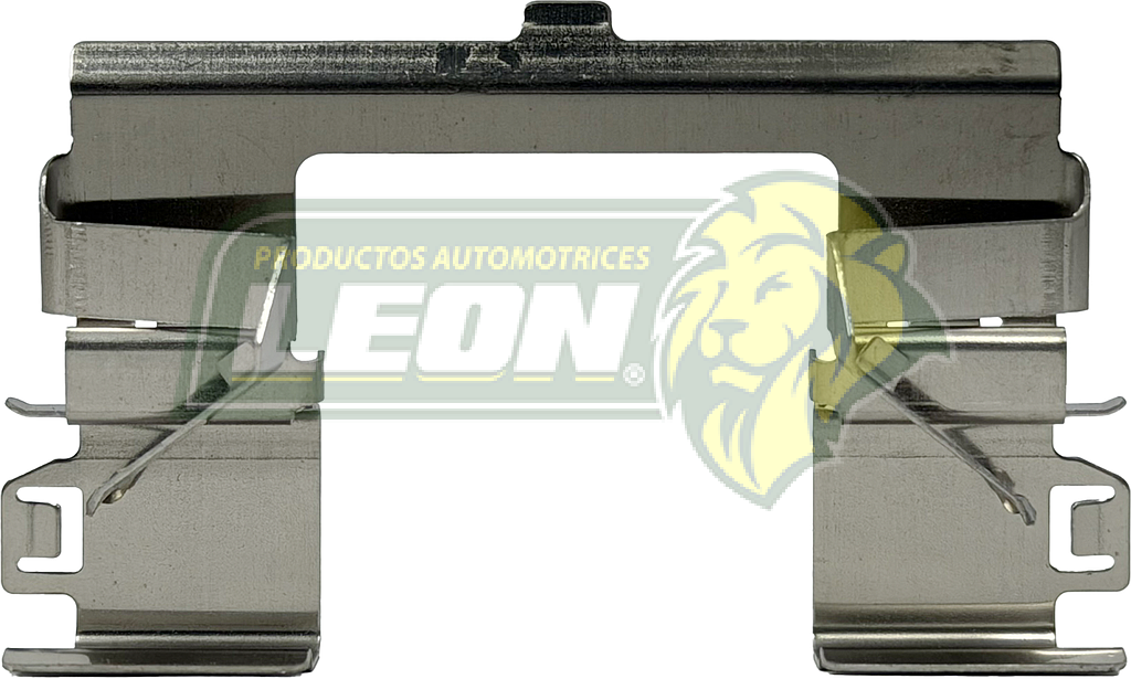 SEGURO F.D. G.M. CAMARO SS 6.2L 4C 16-18, CAMARO LT 2.04L 4C 16-18