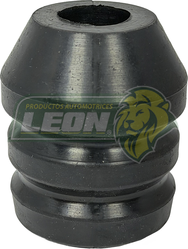 GOMA REBOTE AMORTIGUADOR VW GOLF, JETTA A4 99-07 (SOLO)