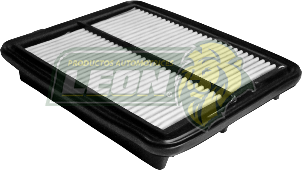 FILTRO AIRE NISSAN VERSA 4C. 1.6L 20-25, KICKS 4C. 1.6L 17-24, KICKS PLAY 4C. 1.6L 25-26 (PCAKICKS, P93935, CFA5465, CA12315, GAD-6554, F-54A65, 16546-5RA0A, 16546-5RB1A, PA99371, A21438, ST50017, WA10908)