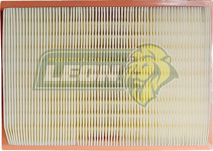 FILTRO AIRE FORD ESCAPE 4C 2.0, 2.3, 3.0L 01-12, TAURUS 6C 3.0L 00-07, MAZDA TRIBUTE 4C 2.0, 2.3 01-11, MERCURY MARINER 4C 2.3, 2.5L 00-11 (PCA1683, Yl8Z-9601-AA, 42793, MA1016, CA8997, GA-224, FA-8997, AF-FD8997, LX3178, F-89A97)
