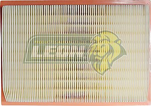 FILTRO AIRE FORD ESCAPE 4C 2.0, 2.3, 3.0L 01-12, TAURUS 6C 3.0L 00-07, MAZDA TRIBUTE 4C 2.0, 2.3 01-11, MERCURY MARINER 4C 2.3, 2.5L 00-11 (PCA1683, Yl8Z-9601-AA, 42793, MA1016, CA8997, GA-224, FA-8997, AF-FD8997, LX3178, F-89A97, PCA8043)