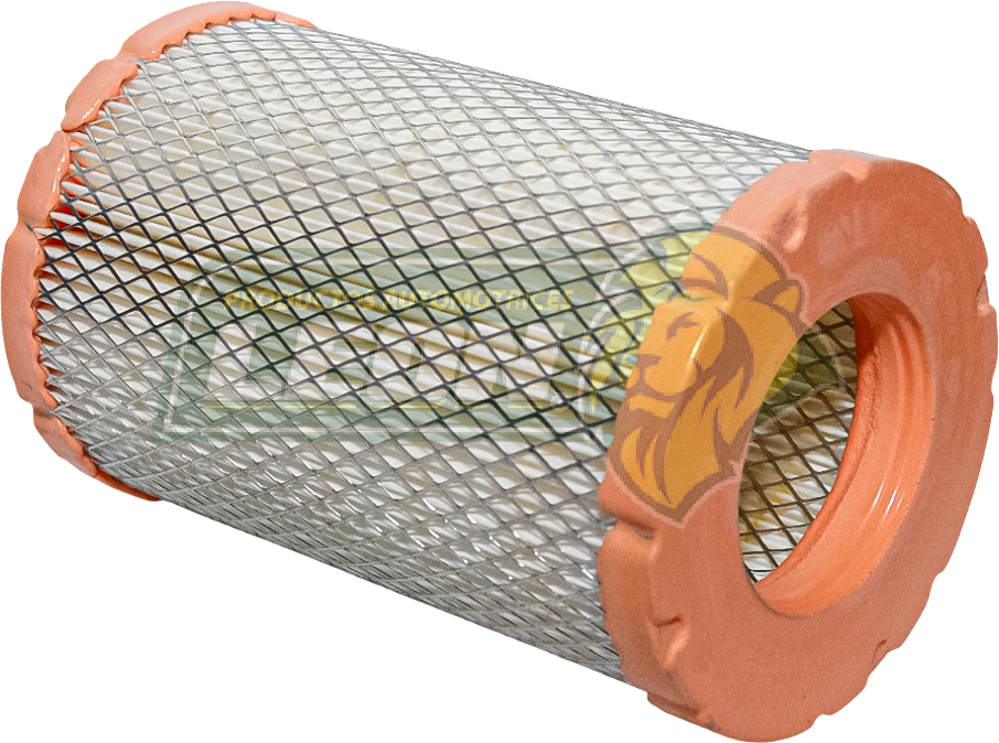 FILTRO AIRE DODGE CALIBER 2.4L 4C 08-09 (PCA11048, 68029 432AA, WA49193, CA10065, FA-10065, AF-CR10065, F-100A65)