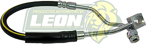 MANGUERA FRENO FORD 93-94 CAMIONETA EXPLORER XLS V6, XLT V8, LIMITED, MAZDA 93-94 