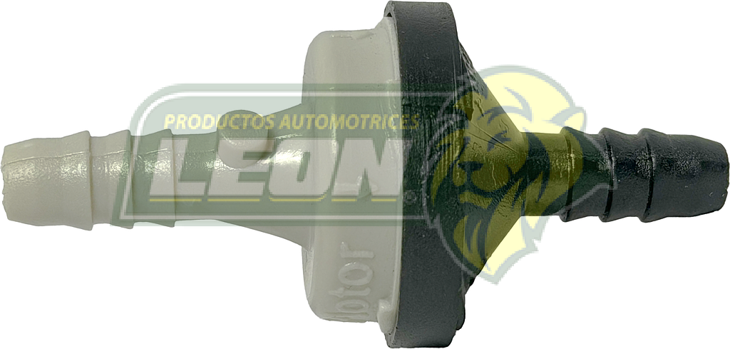 VALVULA CHECK ANTIRRETORNO VW BEETLE 98-11, PASSAT B5 98-04, AUDI A4 94-05, S6 5.2L 07-09 (320-052)
