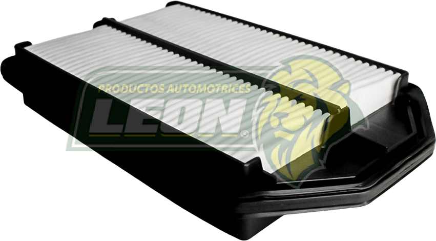 FILTRO AIRE HONDA CR-V 4C 2.4L 07-09 (17220-RZA-Y00, 49058, C27002, CA10344, GA-341, FA-10344, AF-HO10344, LX3096, F-103A44)