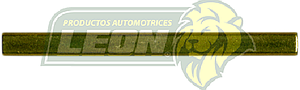 PERNO FLOTADOR CARBURADOR FORD