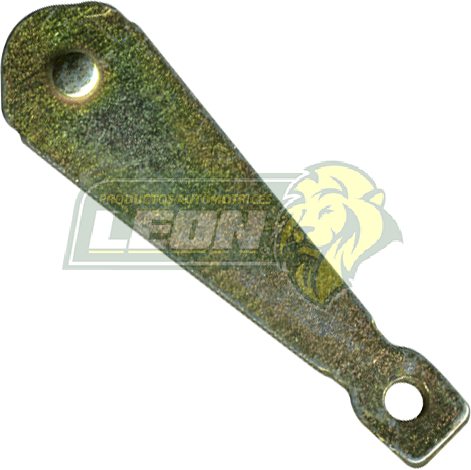 SEGURO AJUSTADOR AUTOMATICO CARIBE “PATA DE POLLO” HO693