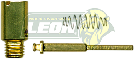 VALVULA DE POTENCIA DODGE (149-102, 1945)