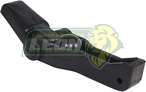 GANCHO COFRE KENWORTH CAMION MOD. VJO. CORTO 21 cm