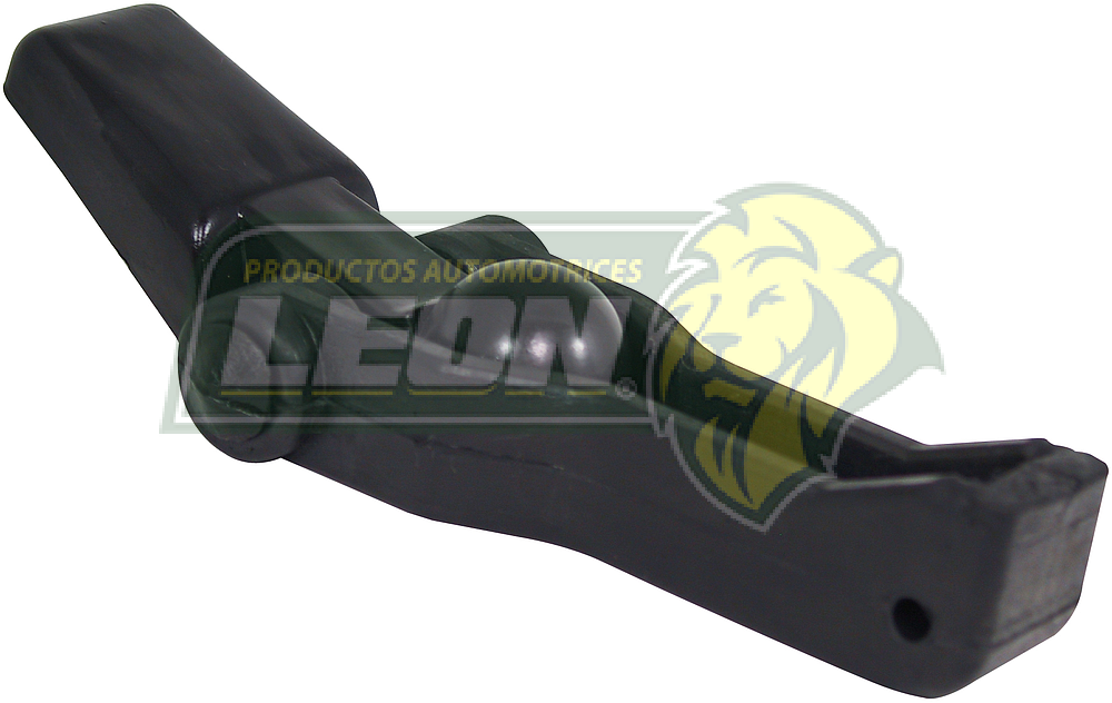 GANCHO COFRE KENWORTH CAMION MOD. VJO. CORTO 21 cm