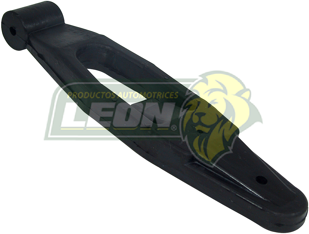 GANCHO COFRE VOLVO CORTO 22.5 cm
