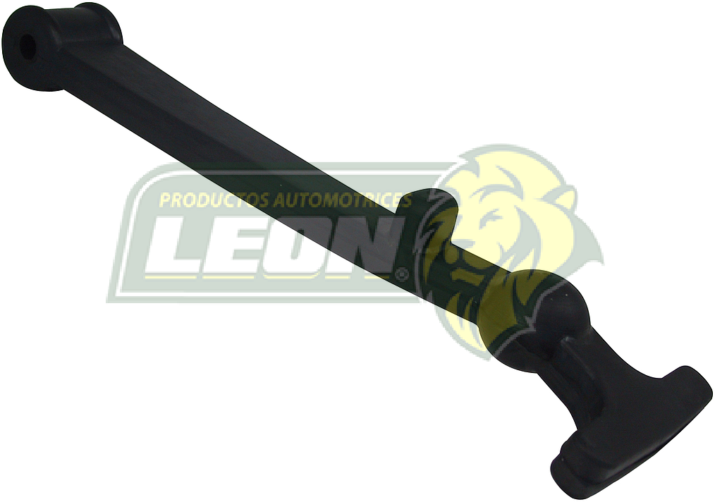 GANCHO COFRE MICROBUS