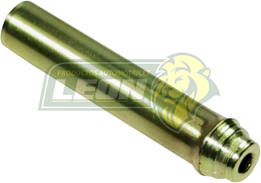 TUBO ENTRADA GASOLINA VW (LA-T1000)