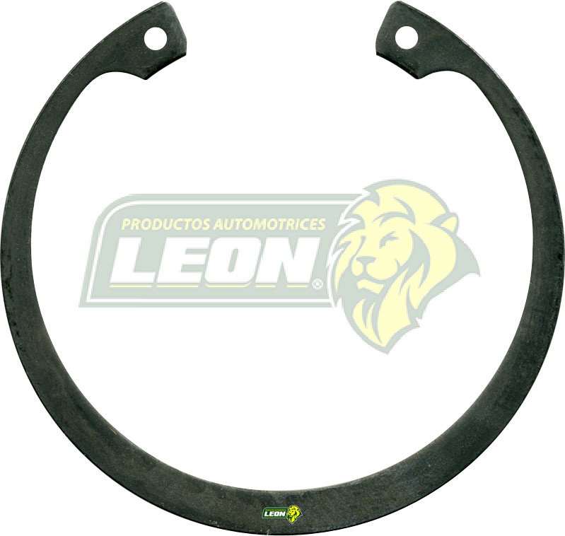 SEGURO INTERNO 2” 3/8 P/BALERO DOBLE COMBI (60.32mm)