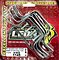 KIT SEGUROS ANTIROBO PARA TAPONES DE RIN 13” (SKIN PACK)