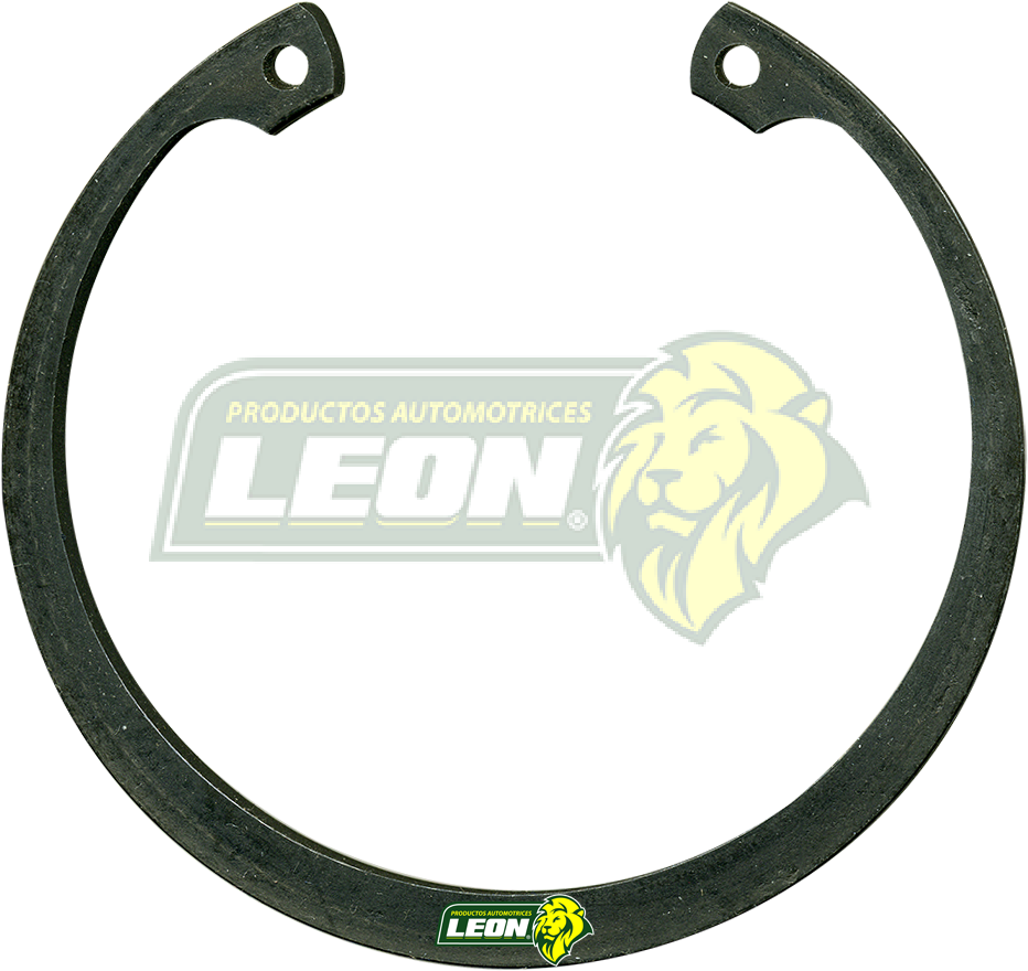 SEGURO INTERNO 2” 3/4 FLECHA COMBI (69.85mm)