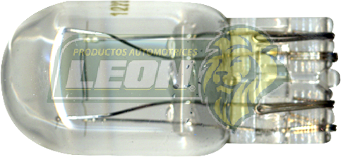 FOCO PELLIZCO CALAVERA EUROVAN, T20 2 POLOS