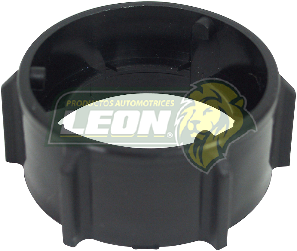 TUERCA RETEN P/FOCO 9004 CHRYSLER G118 HO465