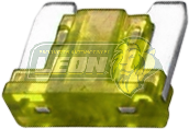FUSIBLE MICRO MODERNO 20 AMP ORIGINAL