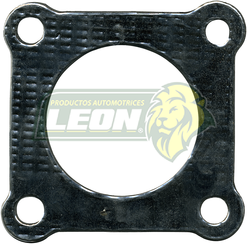 JUNTA ESCAPE DODGE STRATUS LAMINADA “CUADRADA”