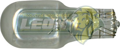 FOCO 921 PELLIZCO T/UVA GRANDE (912) AREMI