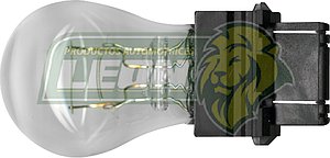 FOCO 3157 HELLA AUTOS MODELOS NUEVOS