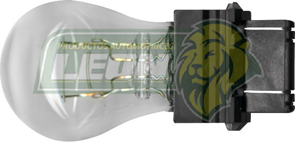 FOCO 3157 HELLA AUTOS MODELOS NUEVOS