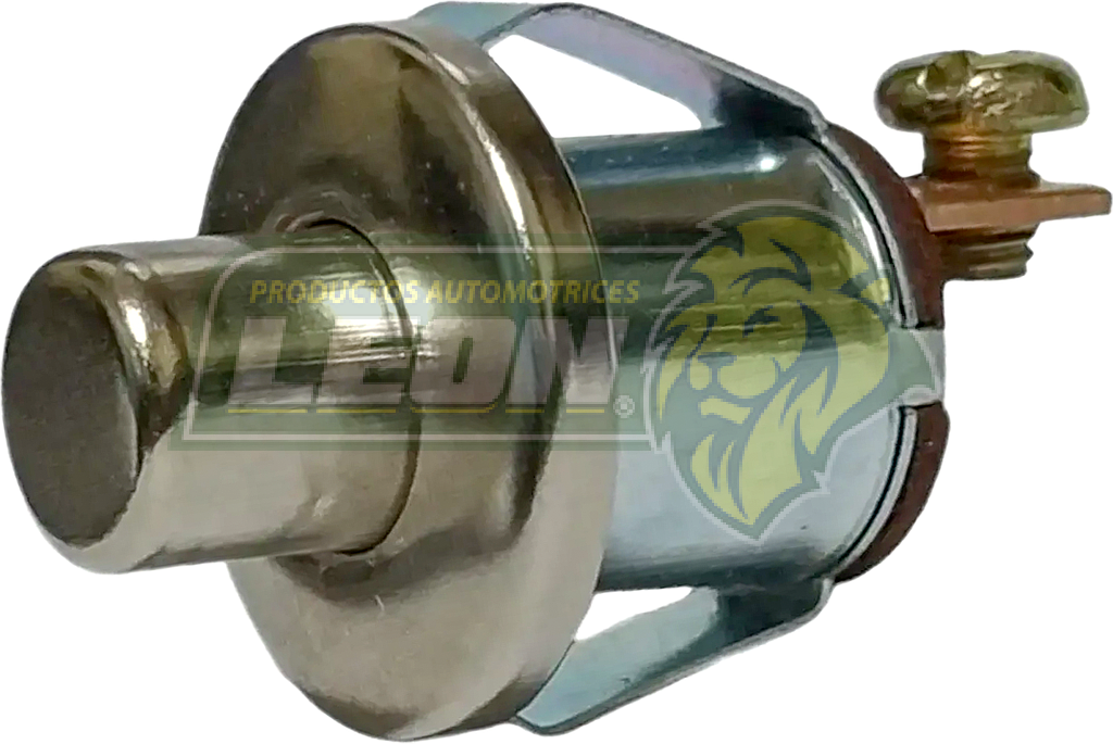 SWITCH BOTON DE TIMBRE O MARCHA 1 POLO