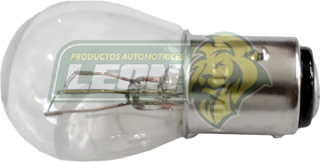 FOCO 2 POLOS “PATAS EN ESCUADRA o DISPAREJAS” VW POINTER