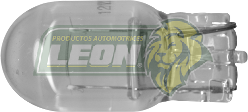 FOCO PELLIZCO EUROVAN 1 POLO (20516, DM01)