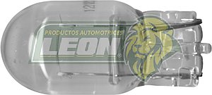 FOCO PELLIZCO EUROVAN 1 POLO (20516, DM01)