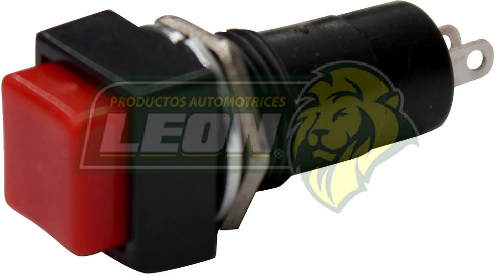 SWITCH DE PULSAR CHICO