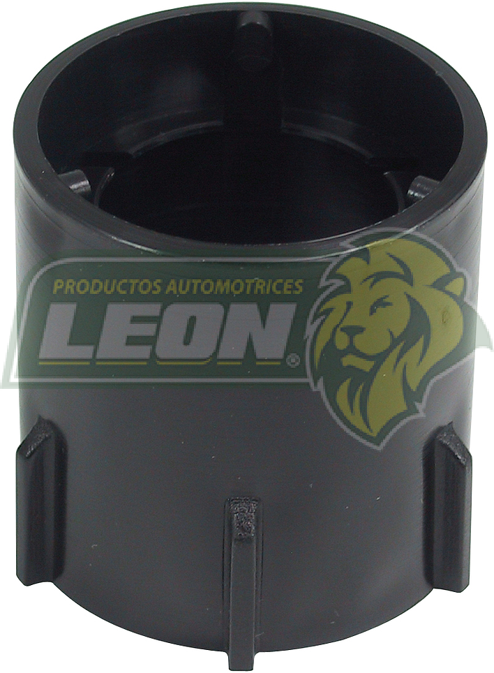 TUERCA RETEN P/FOCO 9004 FORD G120 HO464