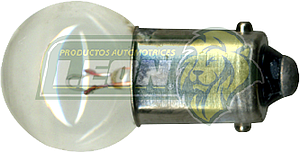 FOCO BOMBILLA CHICA 1 POLO