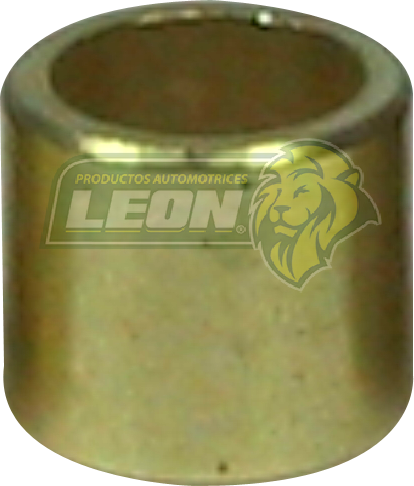 BUJE PAPALOTE VW SOBRE MEDIDA (B-801 S/M)