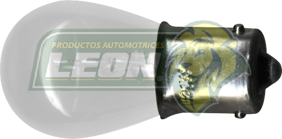 FOCO 1 POLO BLANCO P/DISPAREJAS HELLA