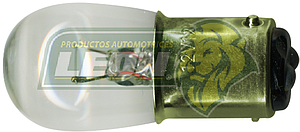 FOCO 1004 12V 15W (12402) PHILIPS