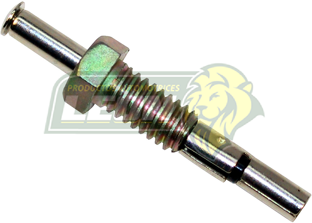 SWITCH PUERTA Y CAJUELA UNIVERSAL METALICO