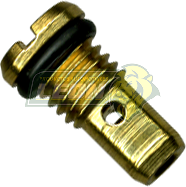 ESPREA DE AIRE o VALVULA DE POTENCIA TSURU (149-106)