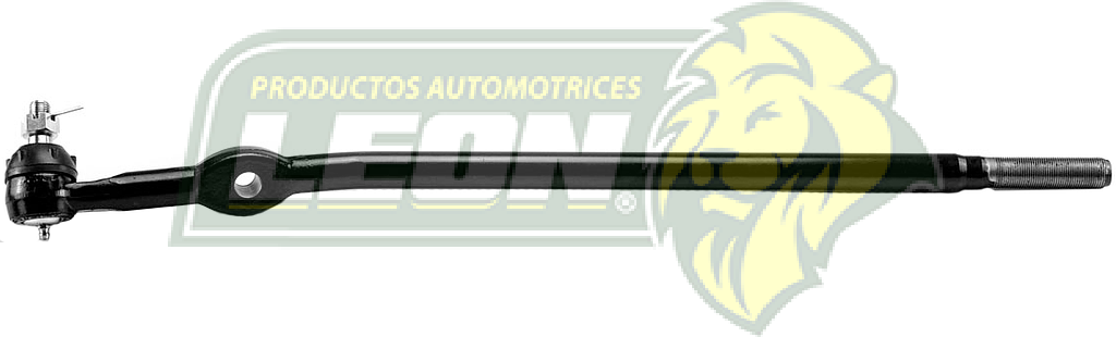 VARILLA INTERIOR FORD, BRONCO II 4X2 89-90, RANGER 4X2 89-97, MAZDA PK-UP 4X2 B2300 94-97, PK-UP 4X2 B3000 94-97, PK-UP 4X2 B4000 94-97