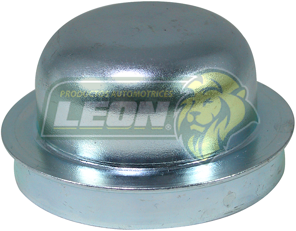 TAPA CUBO FORD WINDSTAR 95-98 R.T. Ø: 57.80 mm