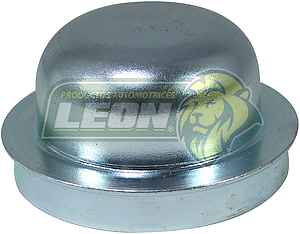 TAPA CUBO FORD WINDSTAR 95-98 R.T. Ø: 57.80 mm