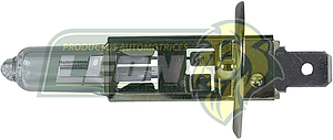 FOCO HALOGENO H1 12V 100W = H1 100W