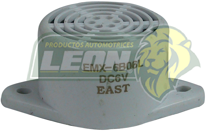 MINIZUMBADOR PARA CAMIONES Y MICRO