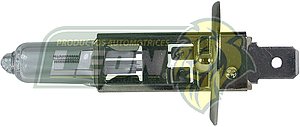 FOCO DE HALOGENO H1 12V 100W HELLA