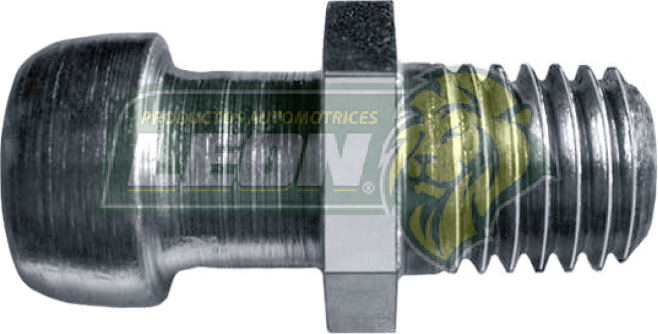 BOLA CLUTCH (TC-11C) FORD CAMION F-600 CORTA